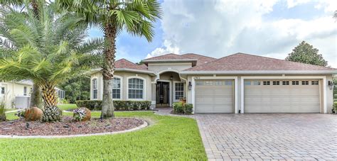 Wellington at Seven Hills - Places to Live in Florida | The Oakland Team