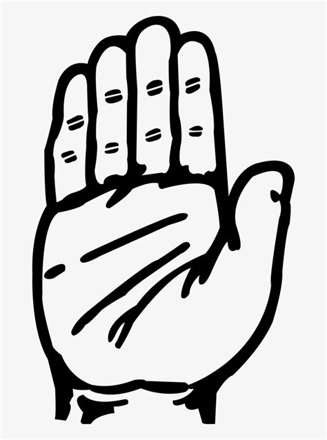 Indian National Congress - Indian National Congress Symbol - Free Transparent PNG Download - PNGkey