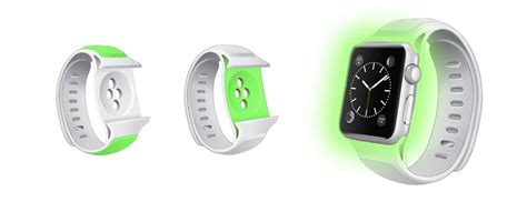 Apple Watch: The 6 Coolest Accessories | TIME