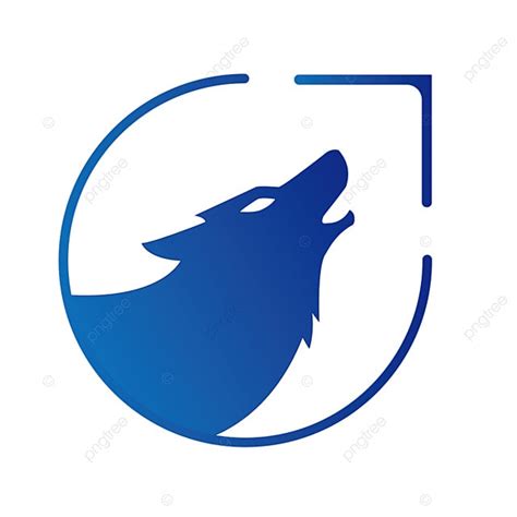 Latest Clipart Transparent Background, Timberwolves Latest Logo, Timberwolves Logo, Timberwolves ...