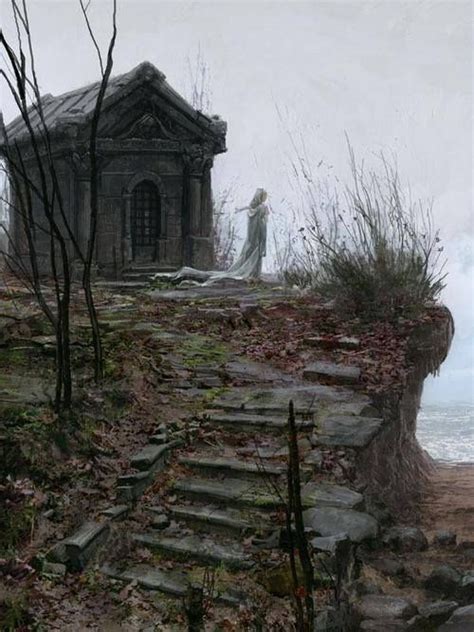 22 best BEAUTY IN RUINS | PHOTOGRAPHY & ARCHITECTURE images on Pinterest | Abandoned places ...