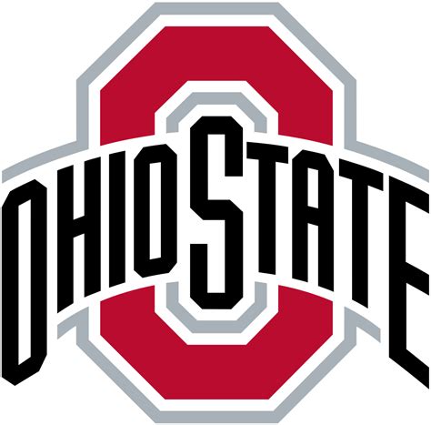 2024–25 Ohio State Buckeyes men's basketball team - Wikipedia