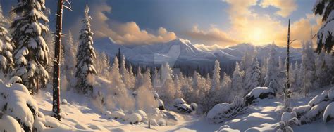 panoramic landscape 5 by eaglehaast on DeviantArt