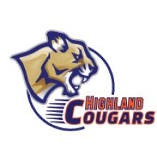 Highland Community College - Illinois | College Rankings & Lookup | FirstPoint USA