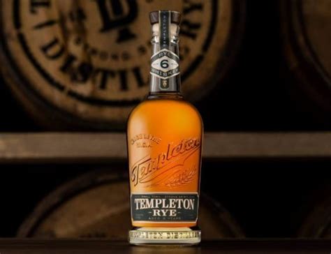 20 Best Rye Whiskey Brands to Drink