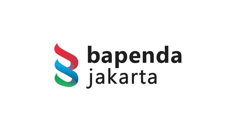 Bapenda Jakarta