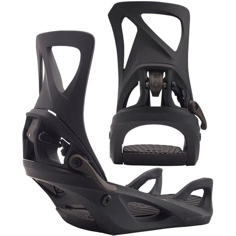 Burton Step On Bindings Women's