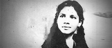 Aruna Shanbaug: The woman who triggered the euthanasia debate in India