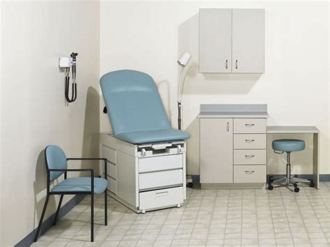 physician office furniture - modern vintage furniture Check more at ...