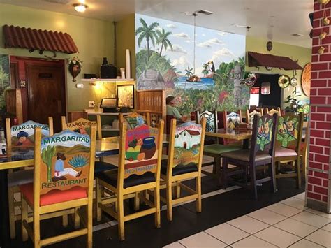 MARGARITA'S MEXICAN RESTAURANT, Myrtle Beach - Updated 2021 Restaurant Reviews, Menu & Prices ...