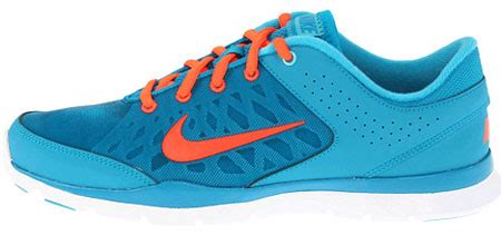 Best Nike Zumba Shoes (2020) - The Must Haves For Dance Fitness