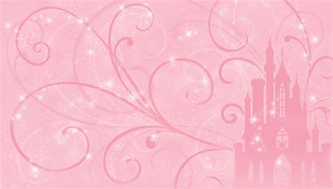 Disney Pink Wallpapers - Top Free Disney Pink Backgrounds - WallpaperAccess