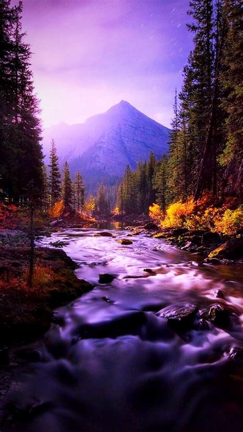 Wallpaper iPhone ⚪️ | Nature, Nature wallpaper, Beautiful nature