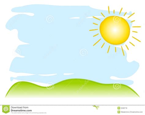 Sunny clipart 20 free Cliparts | Download images on Clipground 2024