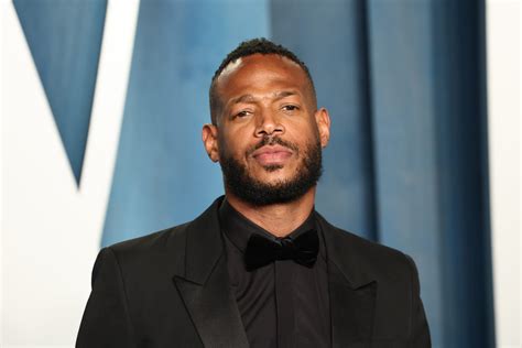 Marlon Wayans fires back at Montgomery Alabama river brawl comments after being slammed for 'shade'