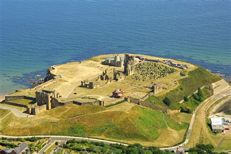 Tynemouth Castle Landmark in Tynemouth, GB, United Kingdom - landmark Reviews - Phone Number ...