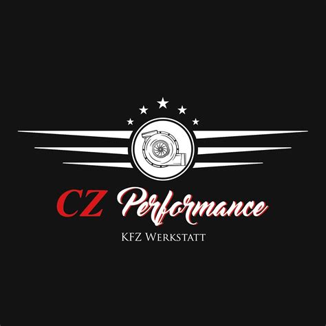 CZ Performance | Ingolstadt
