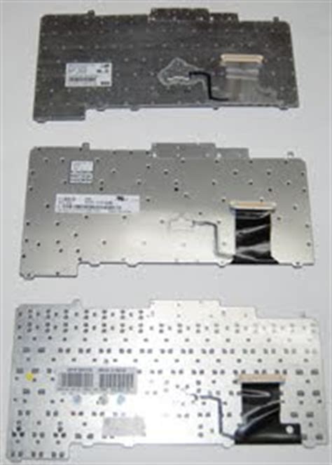 Replace Dell Laptop Keys and Dell Laptop Keyboard Repair