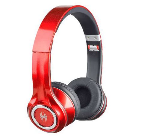 Blackweb™ Over-The-Ear Premium Series Headphones - Gifts for Men $15 ...