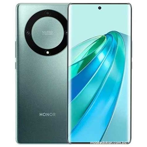 Honor X9a Price in Bangladesh, Full Specs (November 2024) | MobileDokan