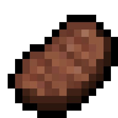 Foodslot - automatic food eating and item using - Mods - Minecraft