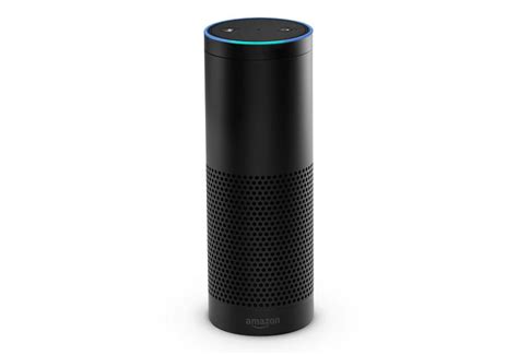 Will the New Amazon Alexa devices be able to make Phone Calls by Voice ...