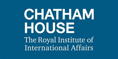 Chatham House Rule | Board Meeting Organisation | The Organised Board