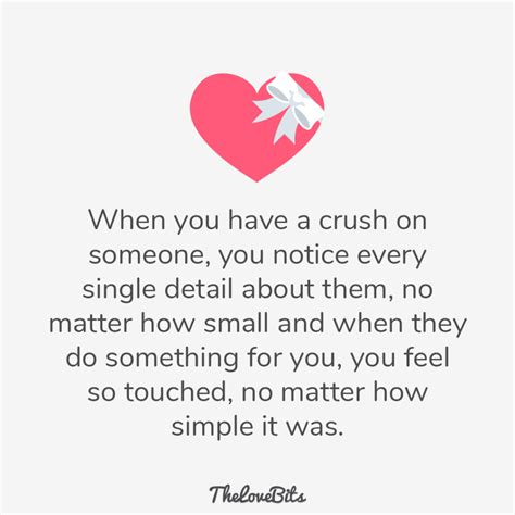 50 Crush Quotes That Might Reflect Your Secret Feelings - TheLoveBits