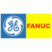 Fanuc | Brands of the World™ | Download vector logos and logotypes