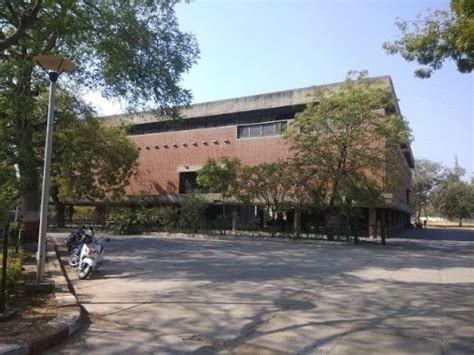 Kite Museum, Ahmedabad - Ticket Price, Timings, Photos