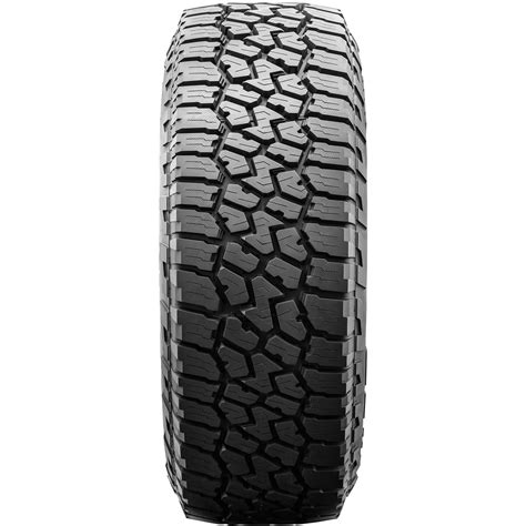 Falken Wildpeak A/T3W LT 235/85R16 120/116S E (10 Ply) AT A/T All ...