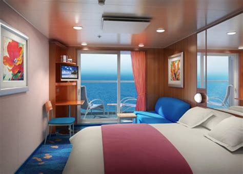 Norwegian jewel balcony stateroom photos