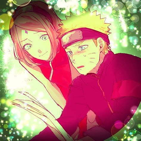 Naruto X Sakura The Last Narusaku Anime Sakura | Hot Sex Picture