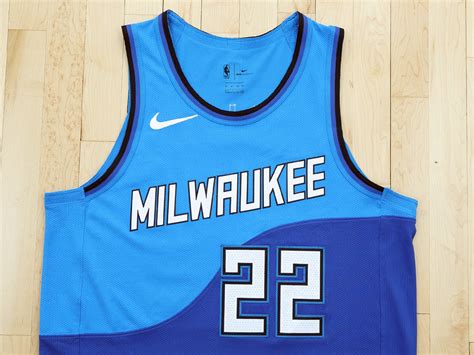 This! 46+ Reasons for Milwaukee Bucks Jersey Blue! 4.7 out of 5 stars 13. - Harsy8100