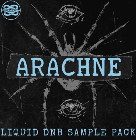 1,200 Free Drum & Bass Samples, Loops, & Sample Packs