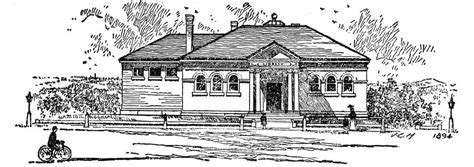 History | Groton Public Library