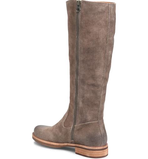 Kork-Ease® Sydney Boot | Nordstrom