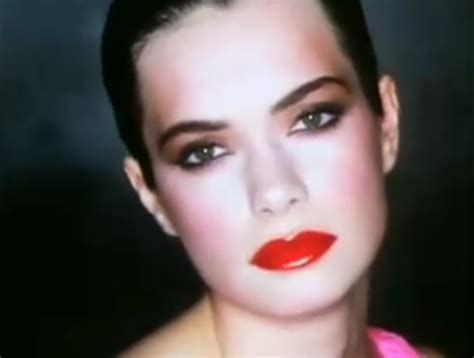 Pin by CKJ on The Preppy Handbook..memories. | Beauty videos, Beauty video ideas, Bold makeup