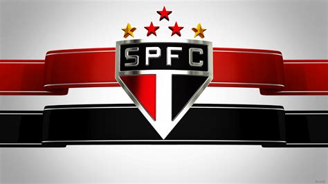 São Paulo Futebol Clube - futebol wallpaper (36235123) - fanpop