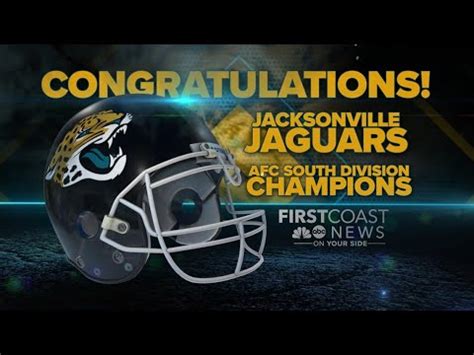 Watch live | Jags vs. Titans Post-Game: Ready to Roar - YouTube