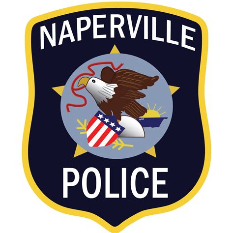 Naperville families using Police Week to help local businesses - Chronicle Media