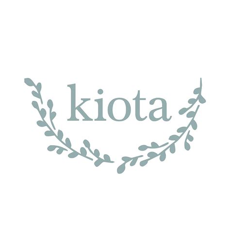 kiota - Etsy