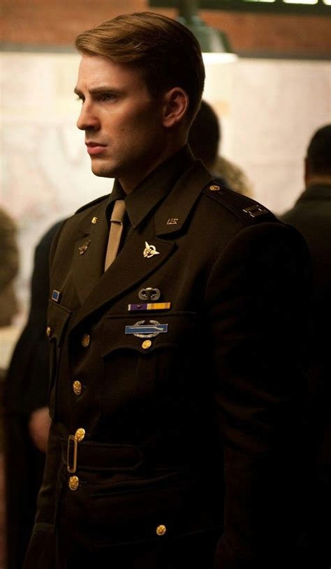 The Best Captain Marvel Us Military Uniform 2022