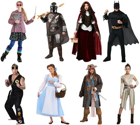 Purim Costume Ideas for Adults and Kids [Costume Guide] - HalloweenCostumes.com Blog