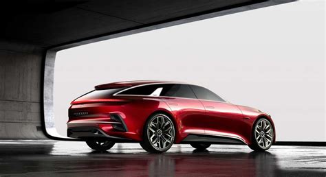 Kia Plans Offering 16 Electrified Vehicles By 2025 Globally