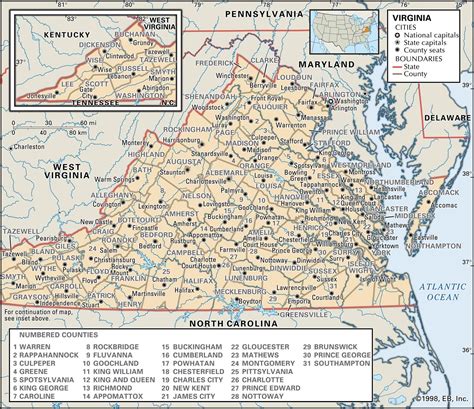 south carolina maps 1700's - Google Search | Genealogy | Pinterest | Genealogy, Family trees and ...