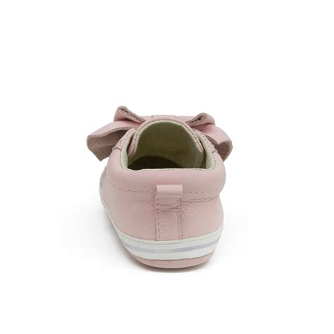 Baby Girl Dress Shoes | Genuine Leather Shoes | Robeez