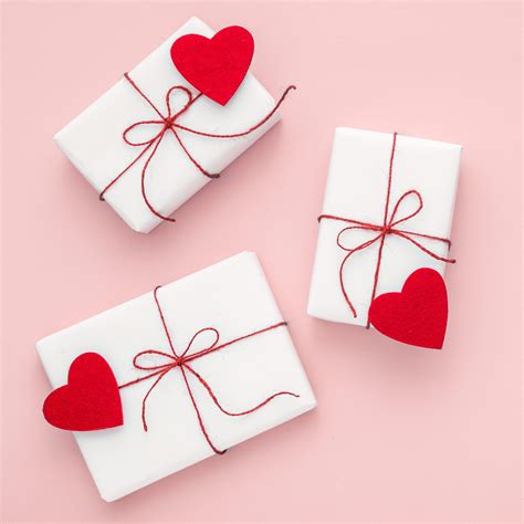 Most Popular Valentine's Day Gifts on Amazon | Reader's Digest