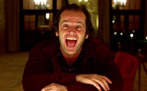 The 12 most evil movie laughs of all time (with video) – IFC