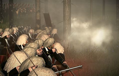 Steam Community :: Guide :: [PsI] Total War: SHOGUN 2 Fall of the Samurai Multiplayer Guide ...